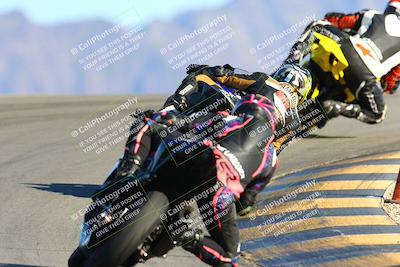 media/Jan-09-2022-SoCal Trackdays (Sun) [[2b1fec8404]]/Turn 12 Backside (130pm)/